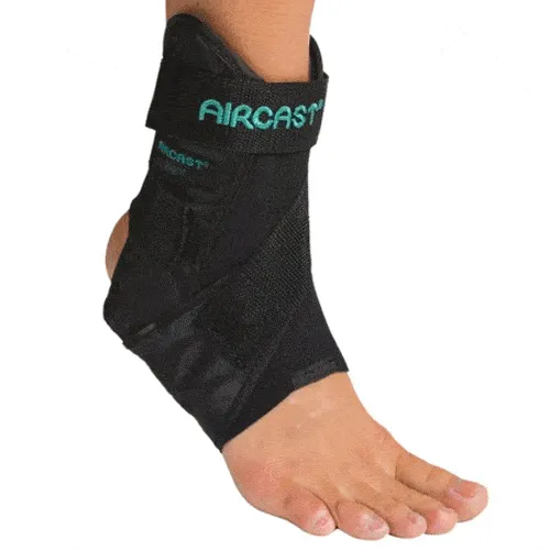 Aircast Airsport Ankle Brace
