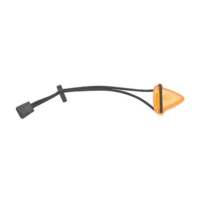 Black Diamond Axe Protector