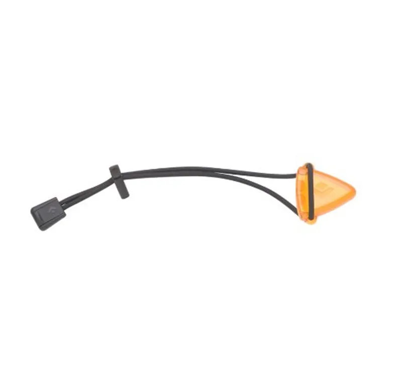 Black Diamond Axe Protector