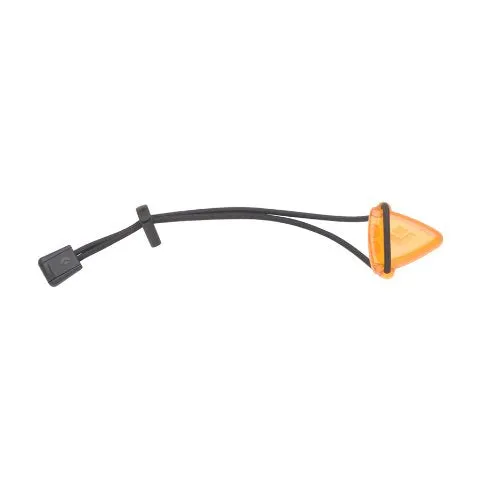 Black Diamond Axe Protector