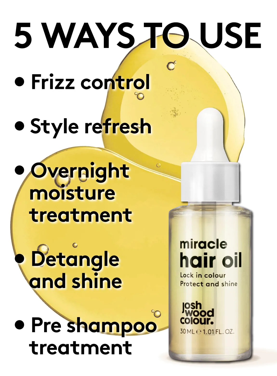 Blonde Gifting Bundle