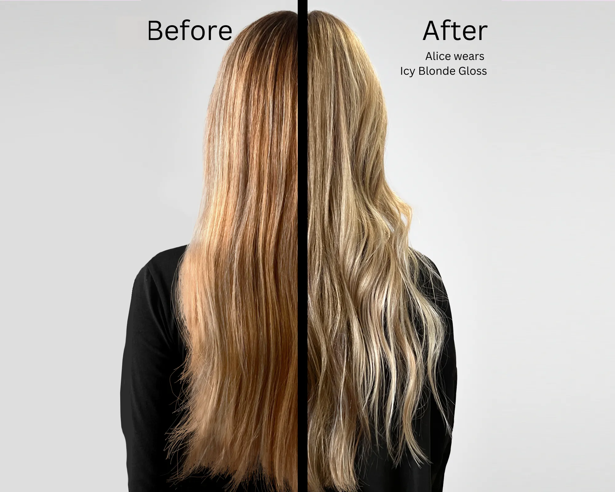 Blonde Gifting Bundle