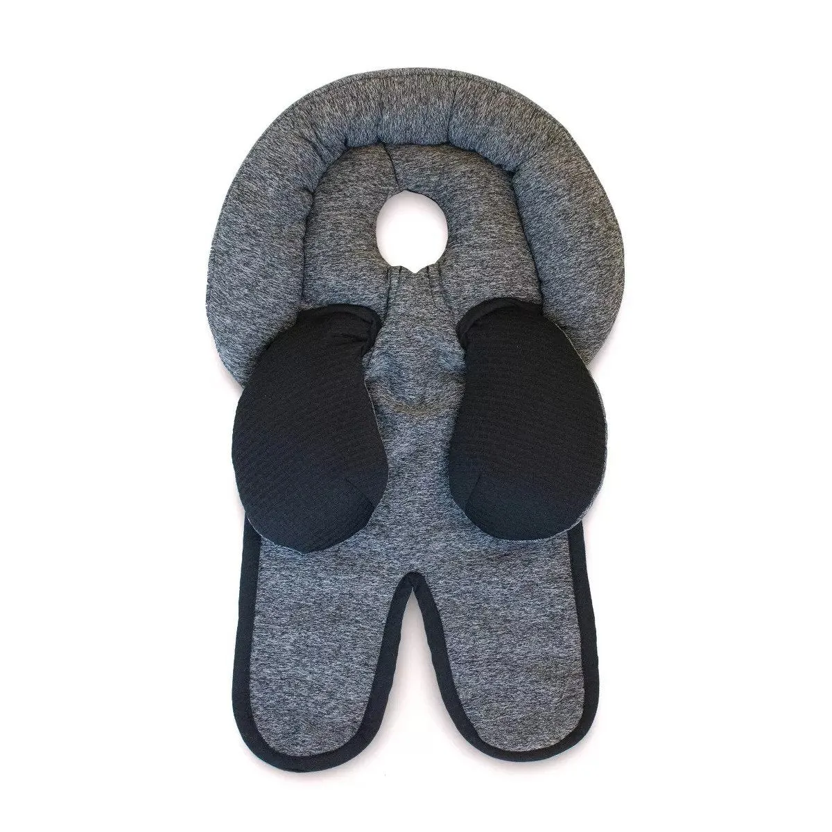 Boppy Head and Neck Support