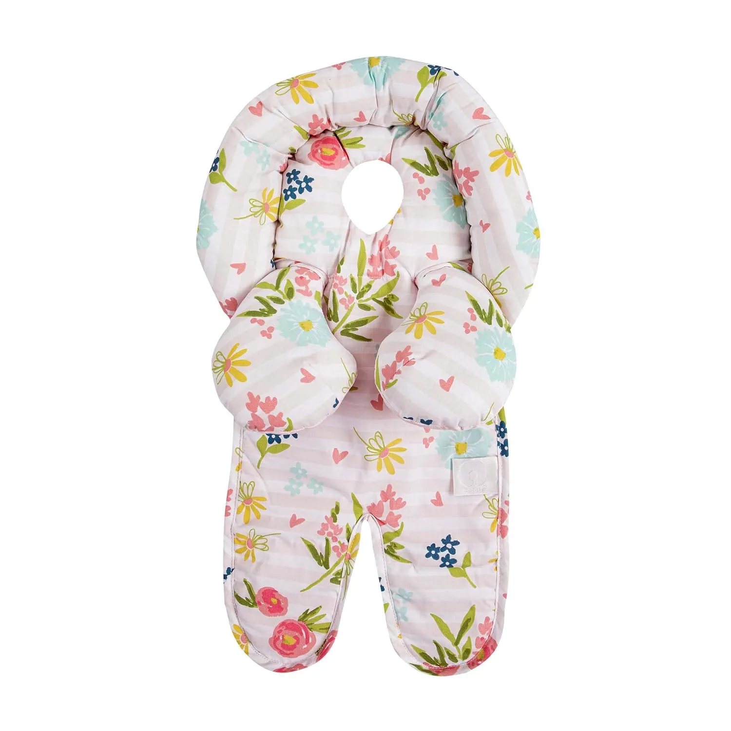 Boppy Head and Neck Support
