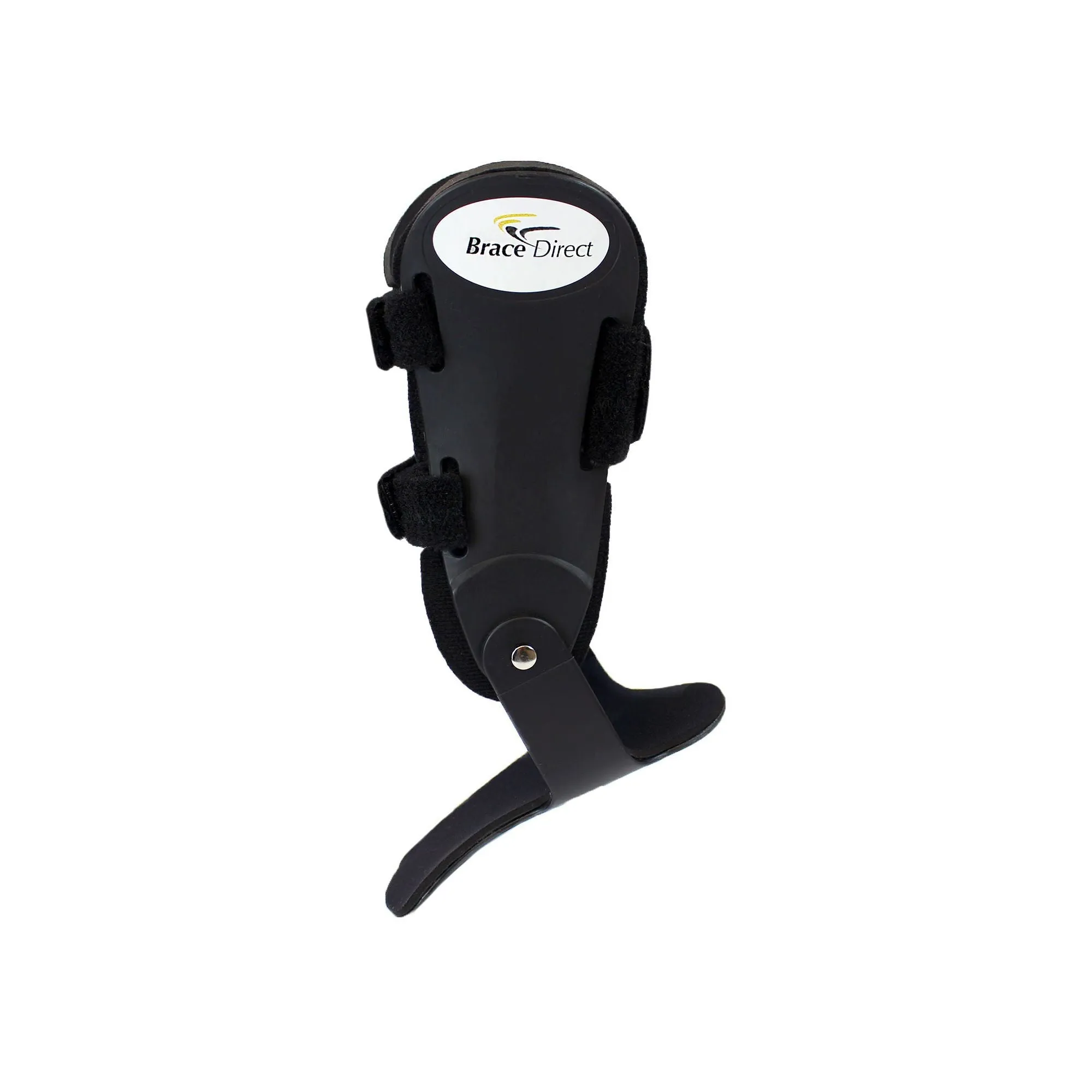 Brace Direct Semi-Rigid Active Ankle Brace
