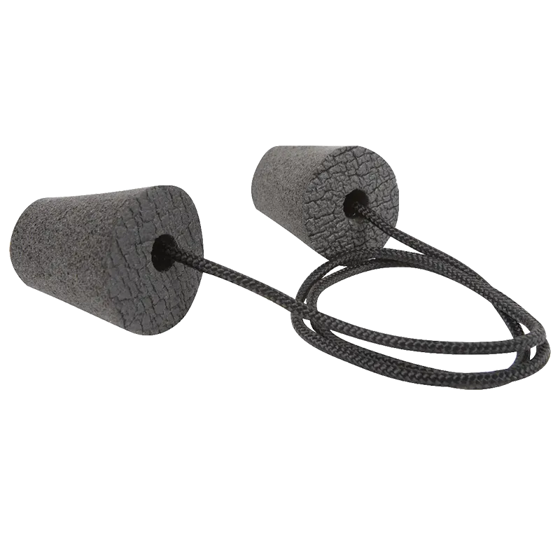 Cashel Foam Horse Ear Plugs