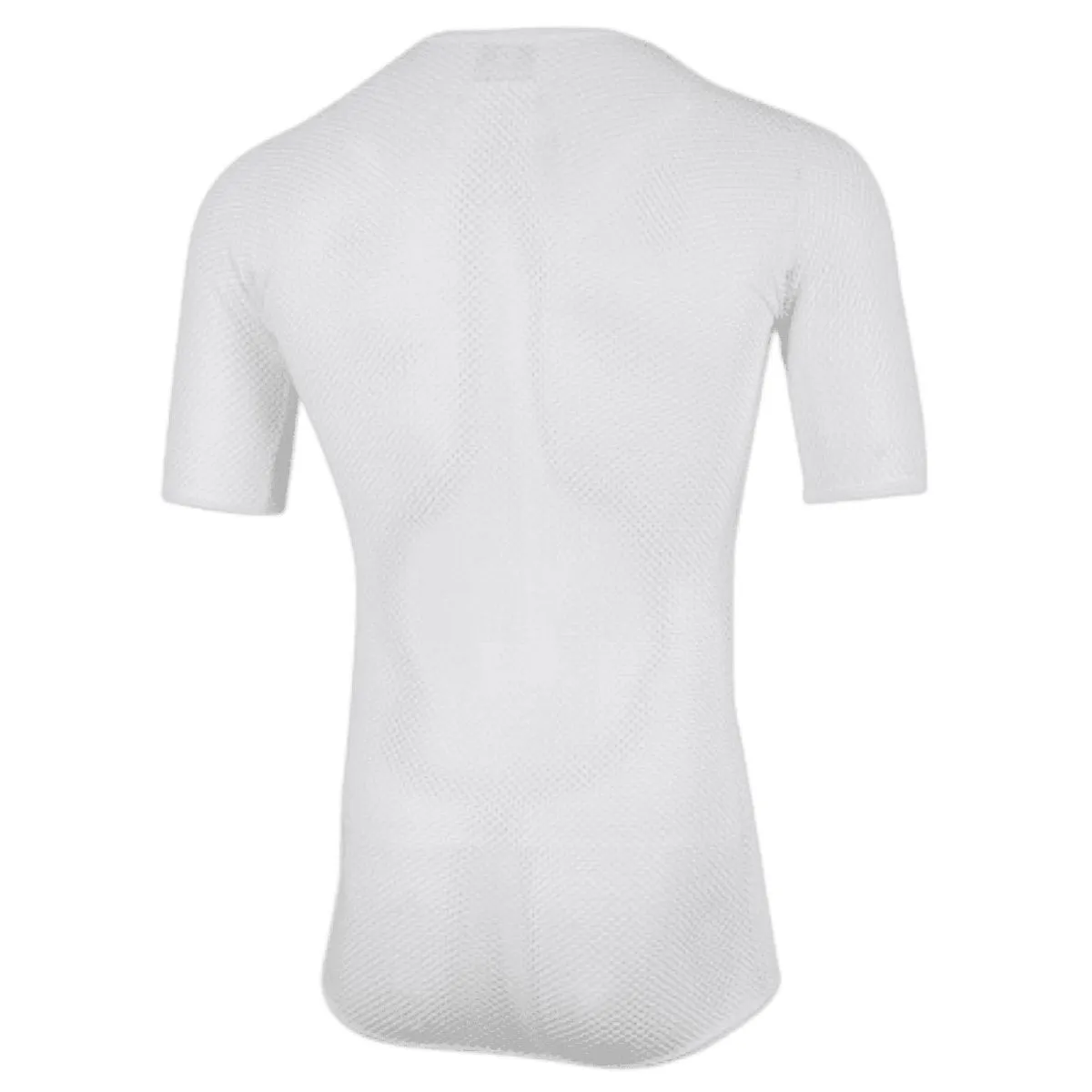 Castelli Core Mesh 3 SS Baselayer