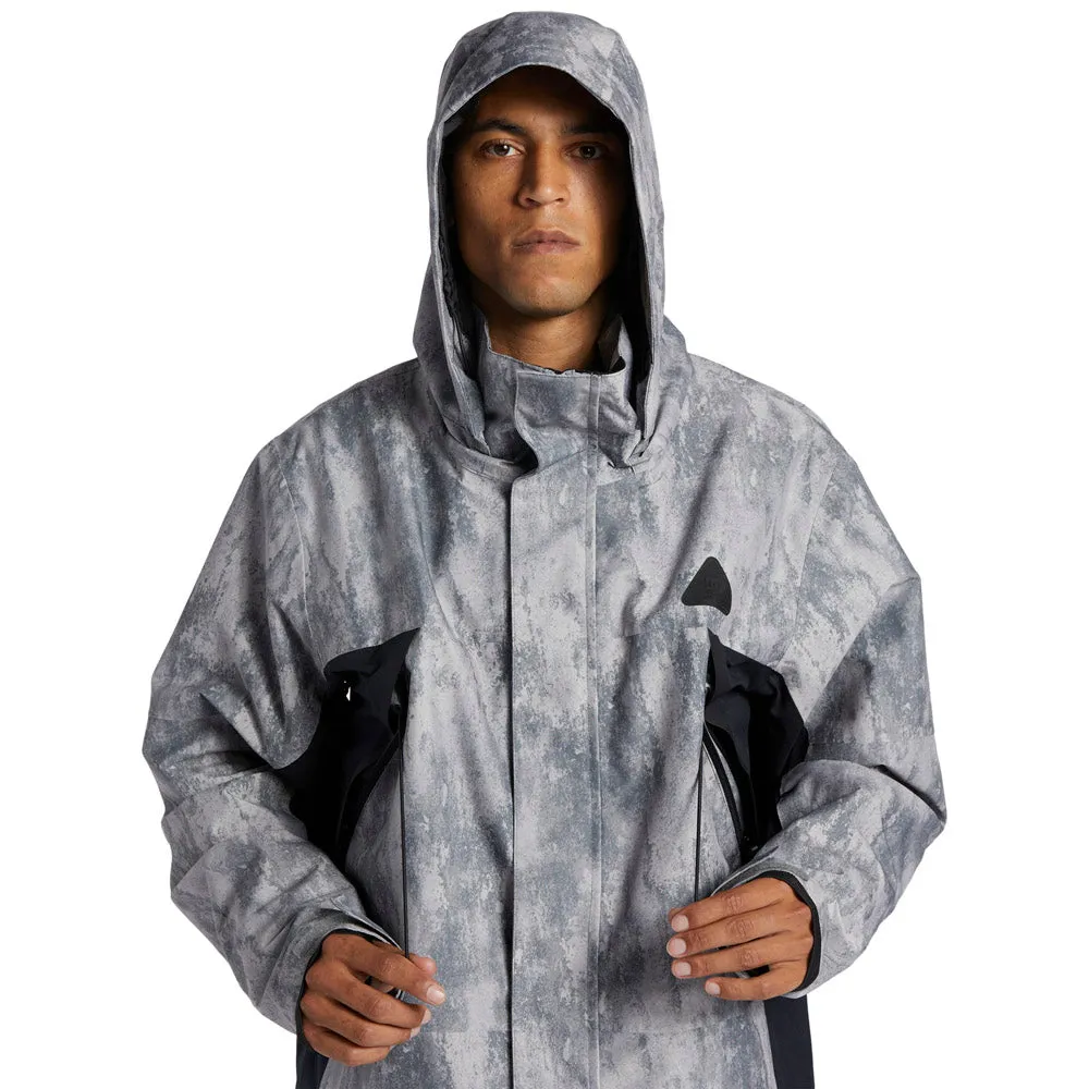 Command 45K Snowboard Jacket
