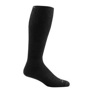 Darn Tough | T4050 Over-the-Calf Heavyweight Tactical Sock with Full Cushion