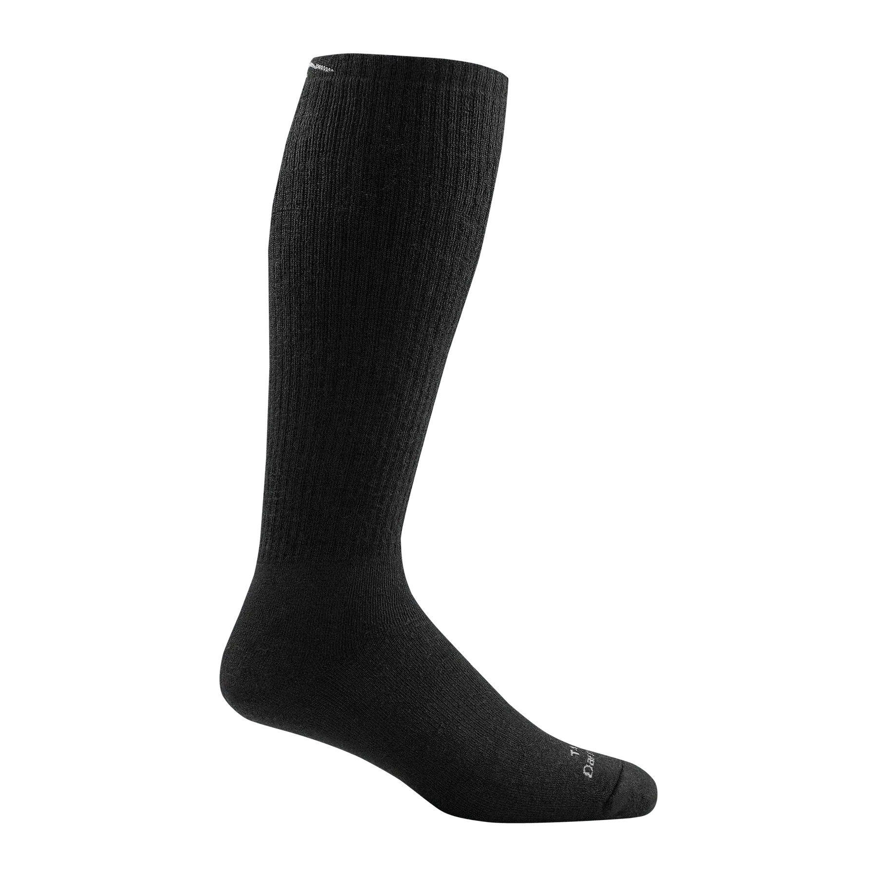 Darn Tough | T4050 Over-the-Calf Heavyweight Tactical Sock with Full Cushion