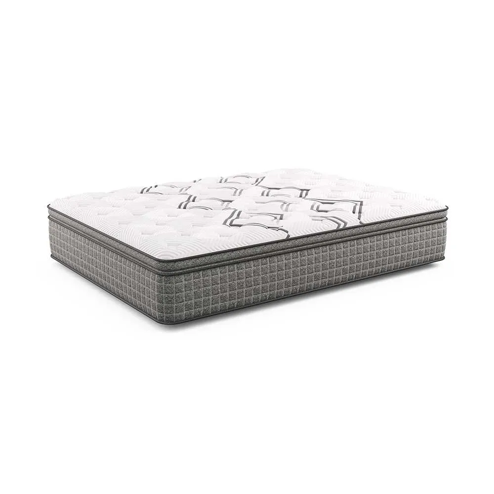 Drift Euro Top 12" - Medium