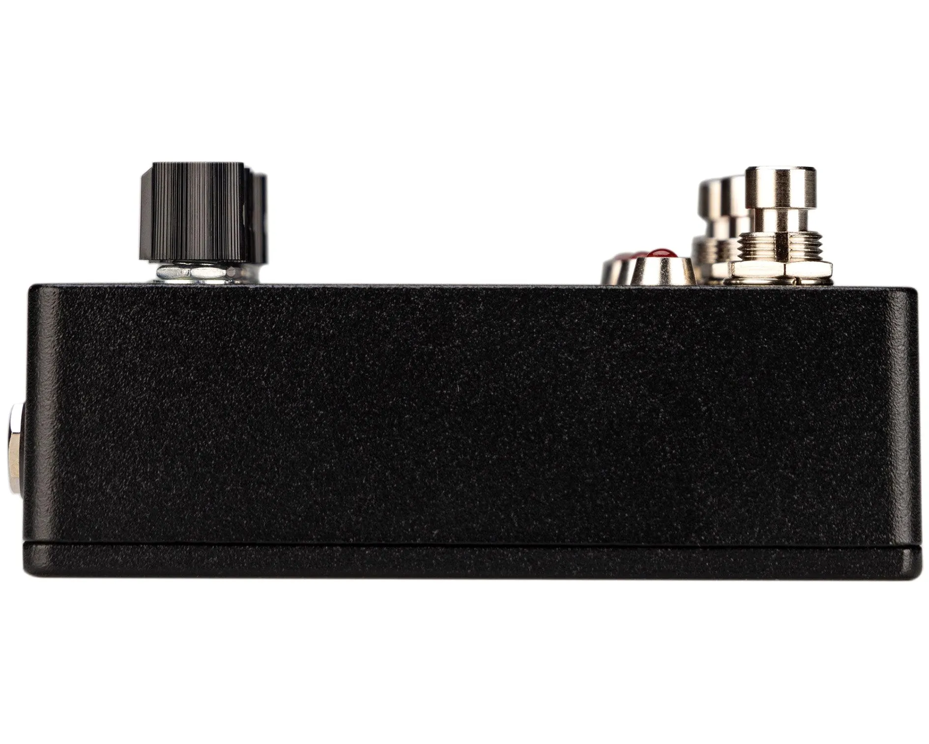 EarthQuaker Devices Sunn O))) Life Pedal V3