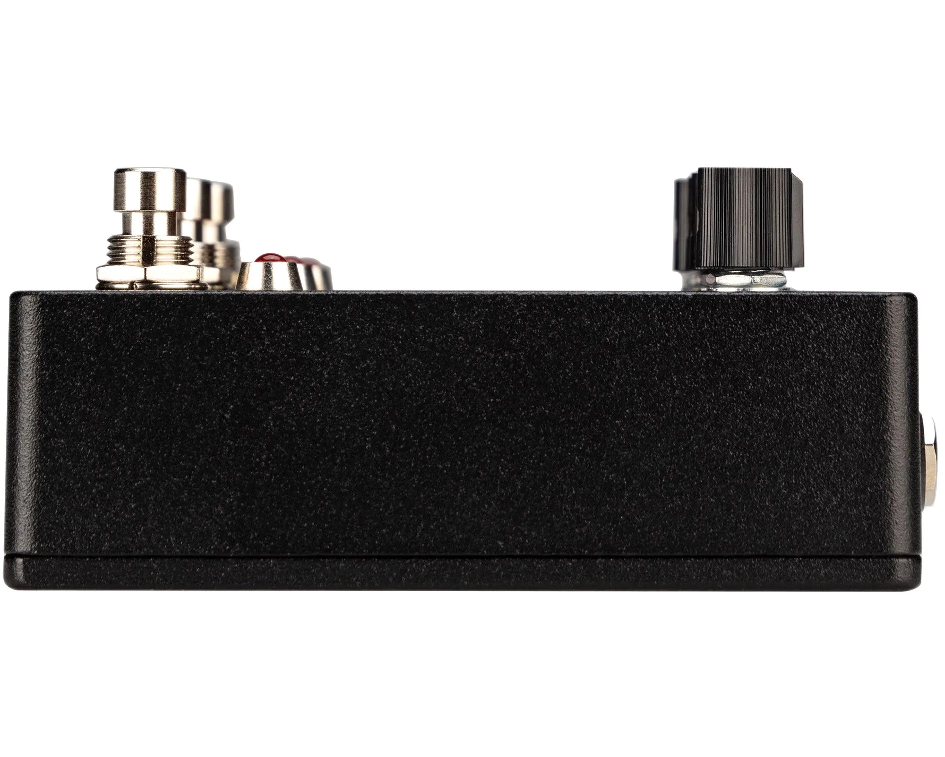 EarthQuaker Devices Sunn O))) Life Pedal V3