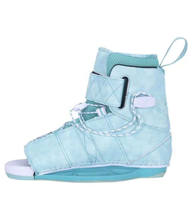 Hyperlite Viva Wakeboard Boots (2021)