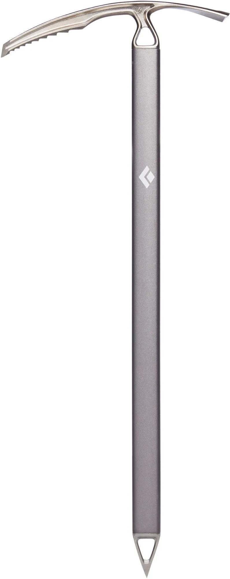 Ice Pick Crow Black Diamond