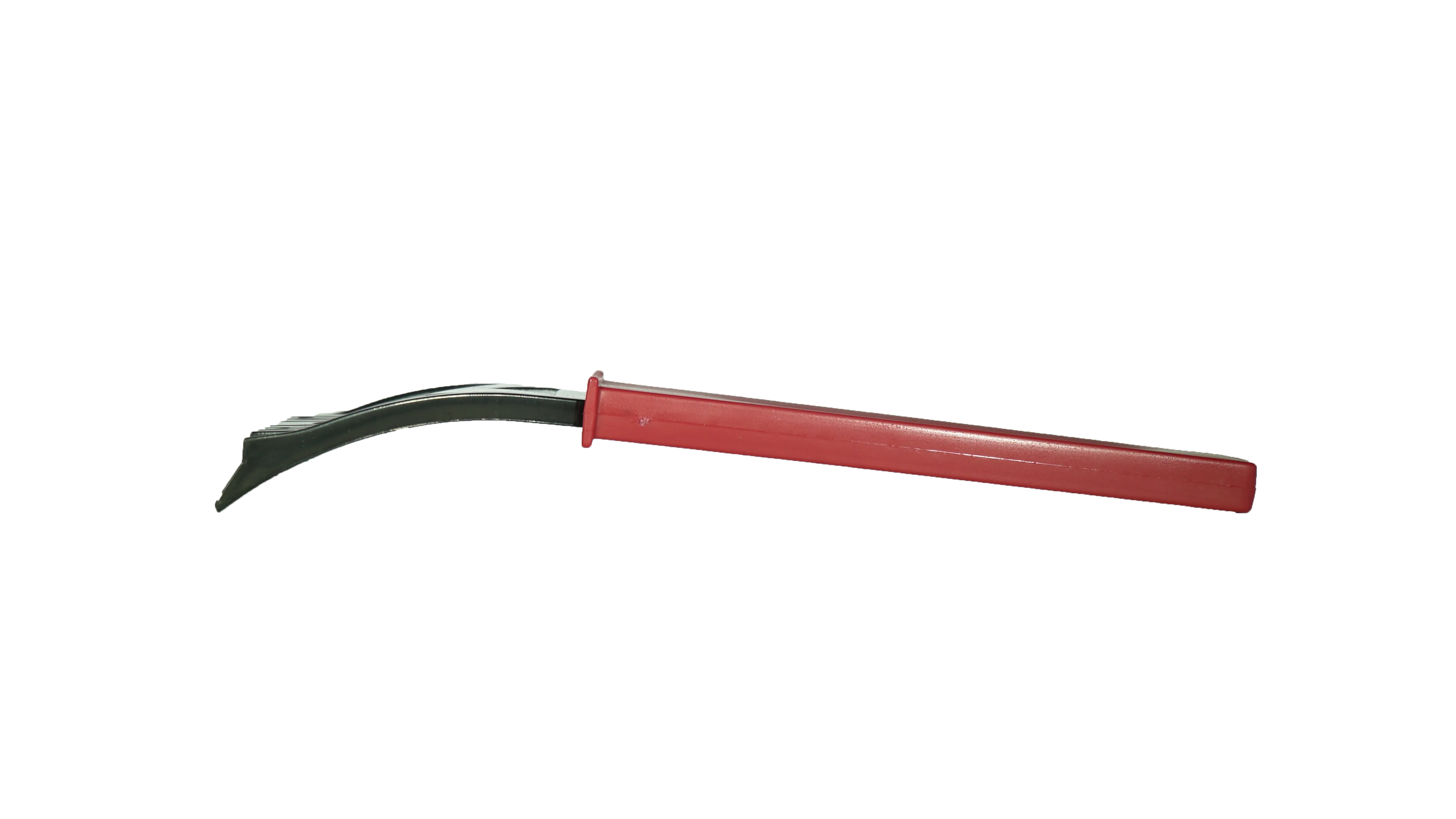 Ice Scraper