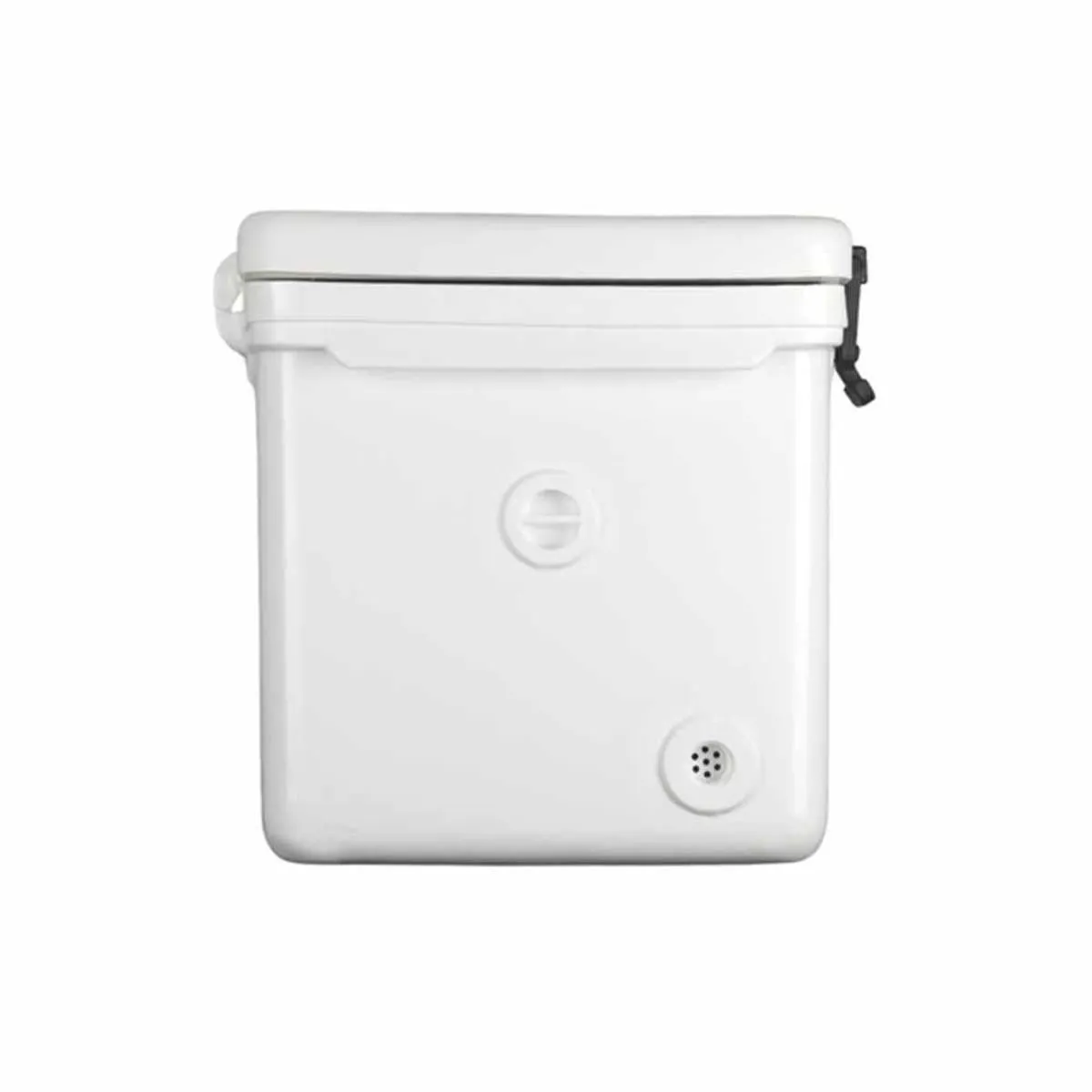 Icey-Tek Classic 60 Quart Rotomold Ice Chest Cooler