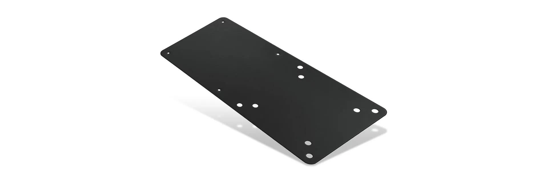 Icy Box Mounting Component Ib-Msa103-Vm