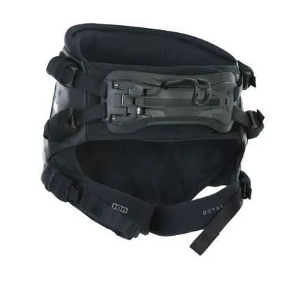 ION Octane Windsurf Seat Harness Men 2023