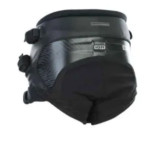 ION Octane Windsurf Seat Harness Men 2023