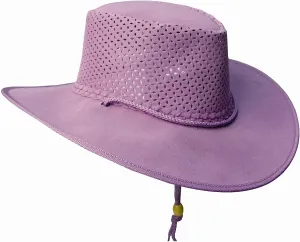KAKADU Lightweight Soaka Stroller Hat