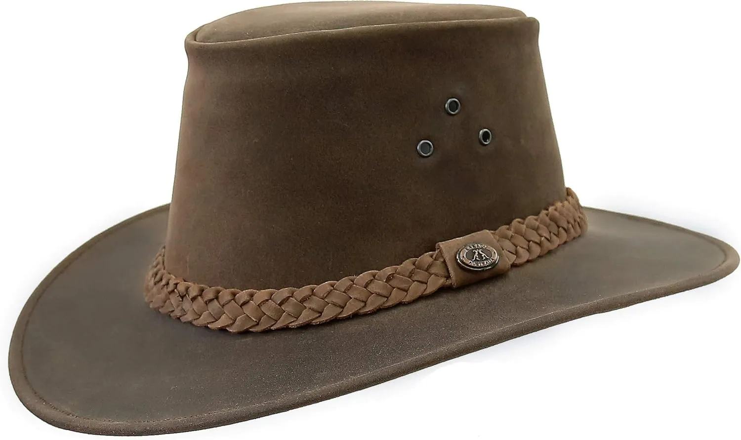 KAKADU Lightweight Soaka Stroller Hat