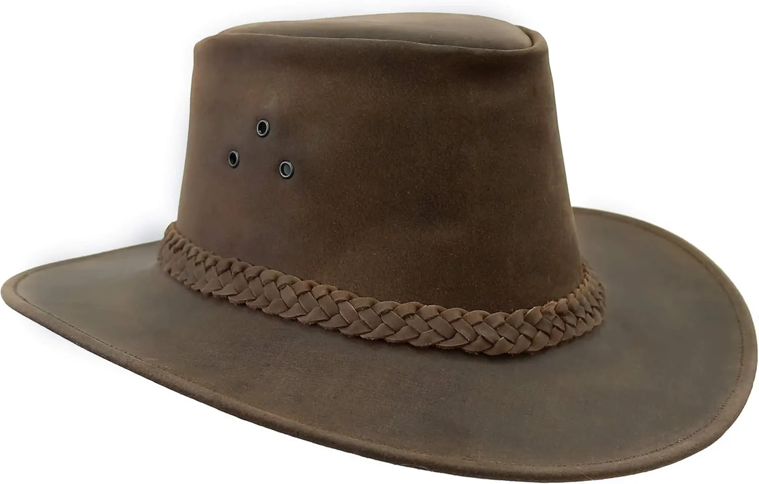 KAKADU Lightweight Soaka Stroller Hat