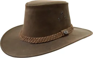 KAKADU Lightweight Soaka Stroller Hat