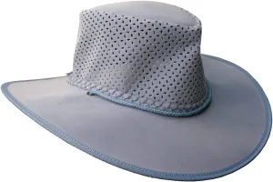 KAKADU Lightweight Soaka Stroller Hat