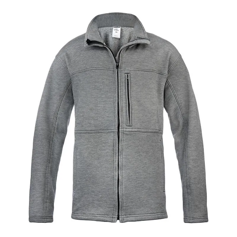 Lakeland IJKT12ANT06 Zip Front Jacket Arc Flash