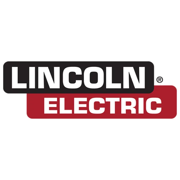 Lincoln Electric High Vis Orange FR Welding Jacket - K4692