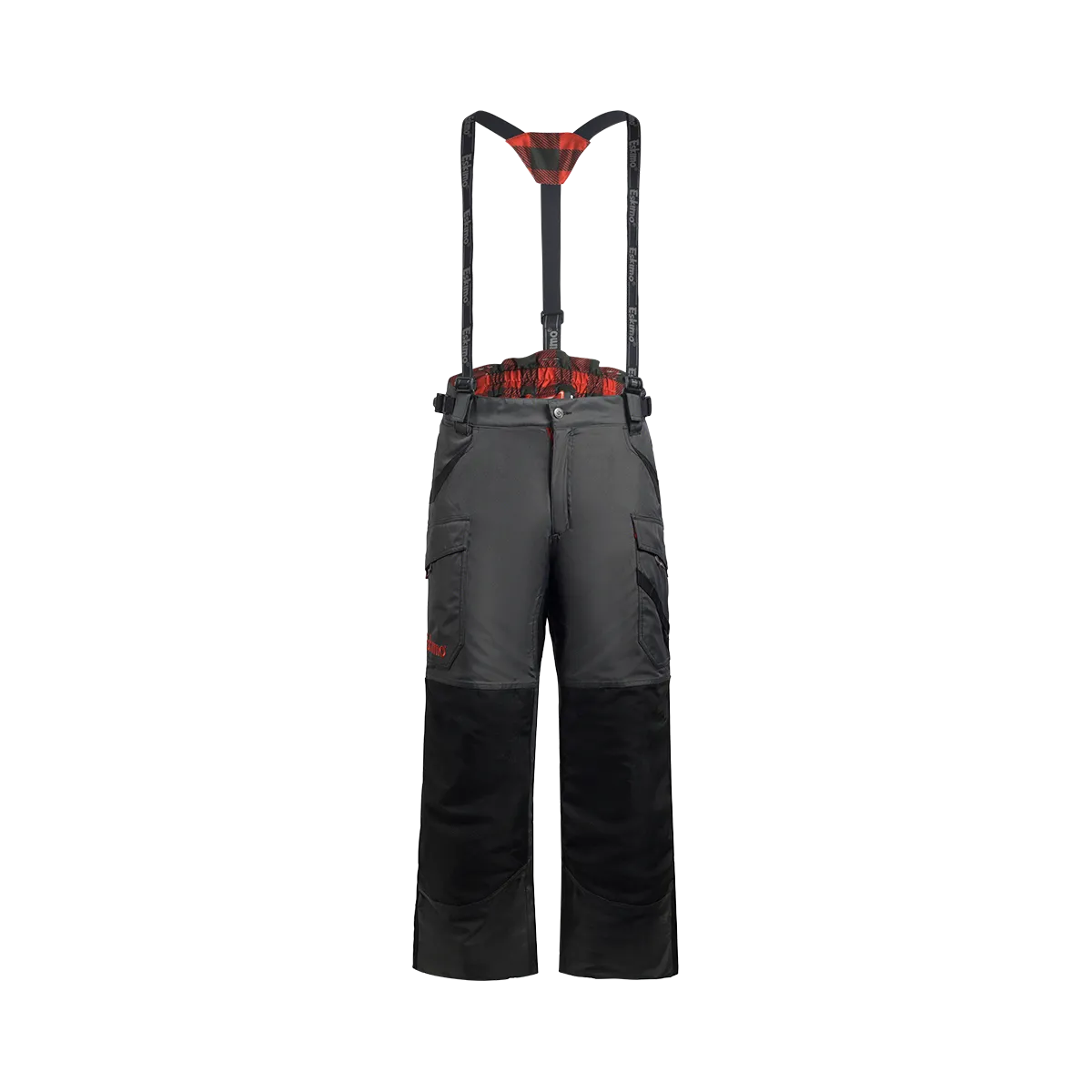 Men's Scout Pants