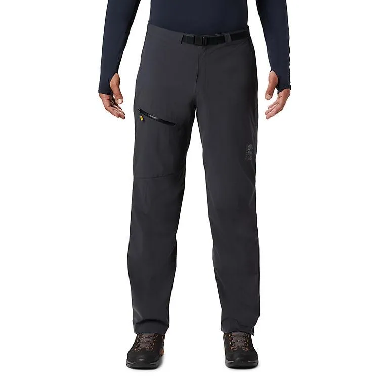 Mountain Hardwear Stretch Ozonic™ Pants - Men's