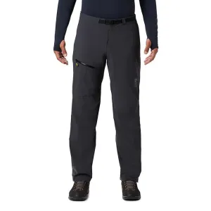 Mountain Hardwear Stretch Ozonic™ Pants - Men's
