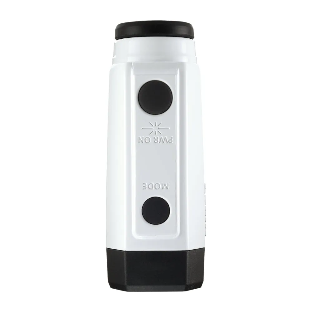 Nikon Coolshot 20i GII Golf Laser Rangefinder, 16666