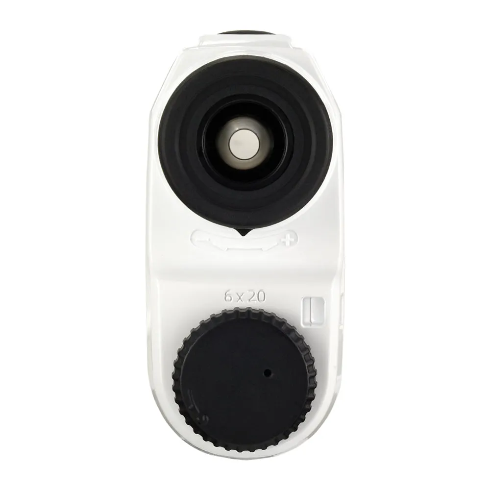 Nikon Coolshot 20i GII Golf Laser Rangefinder, 16666