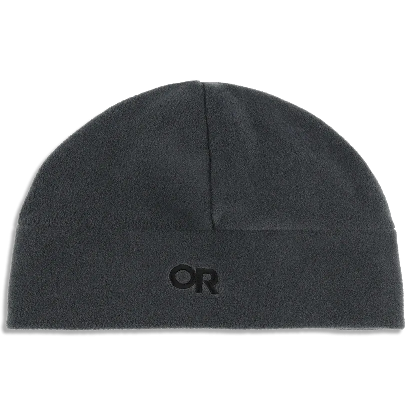 Outdoor Research Polartec 100 Beanie
