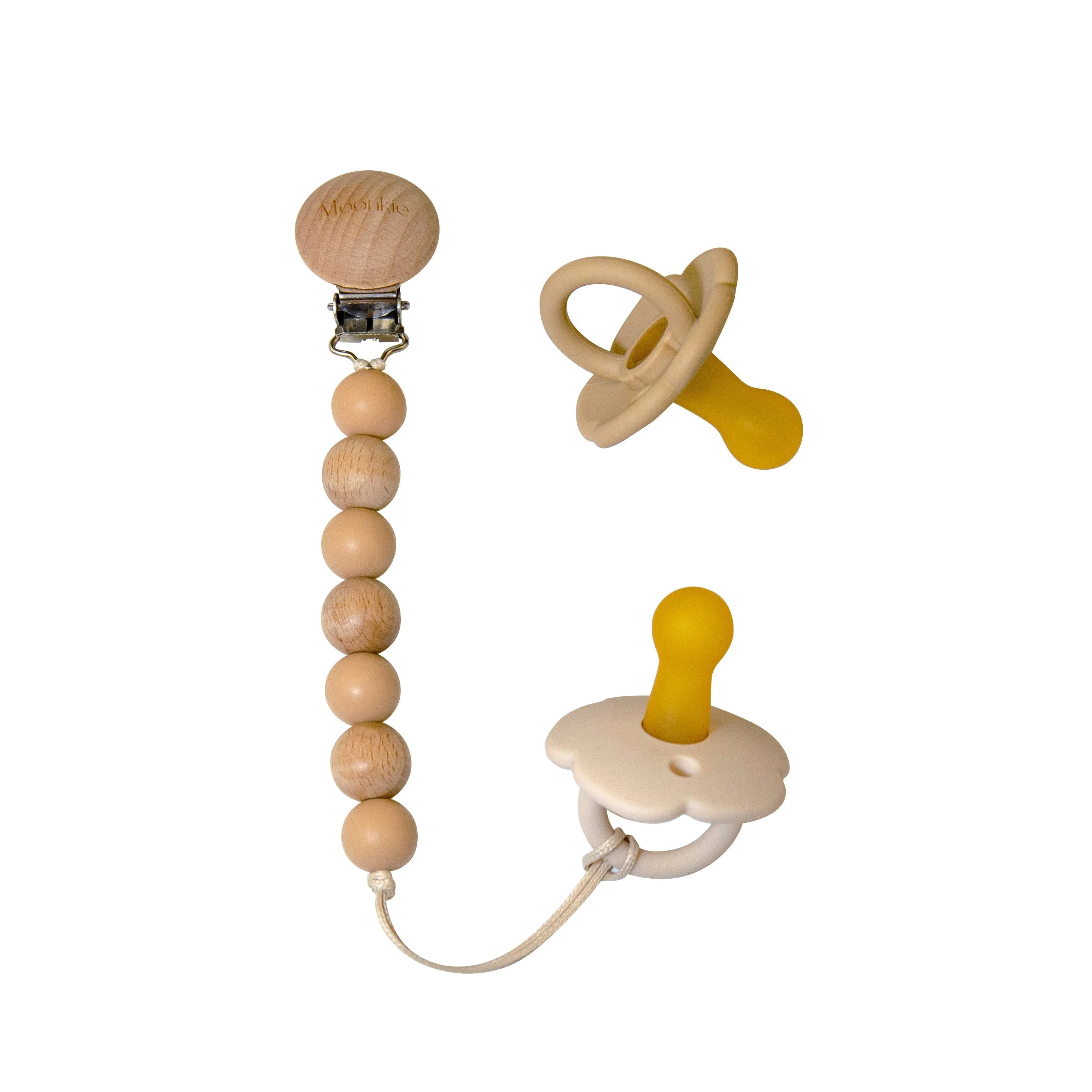 Pacifier Set