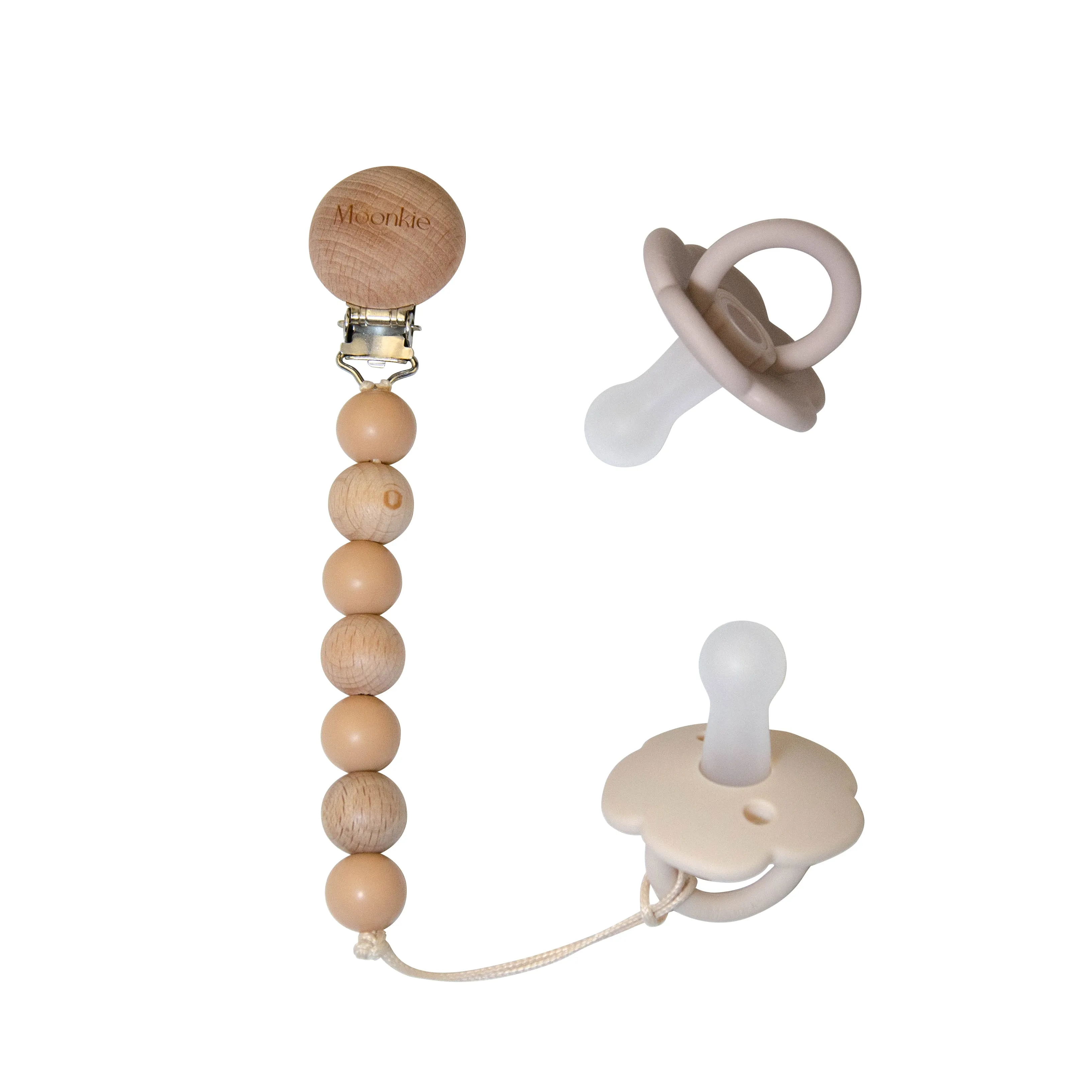 Pacifier Set