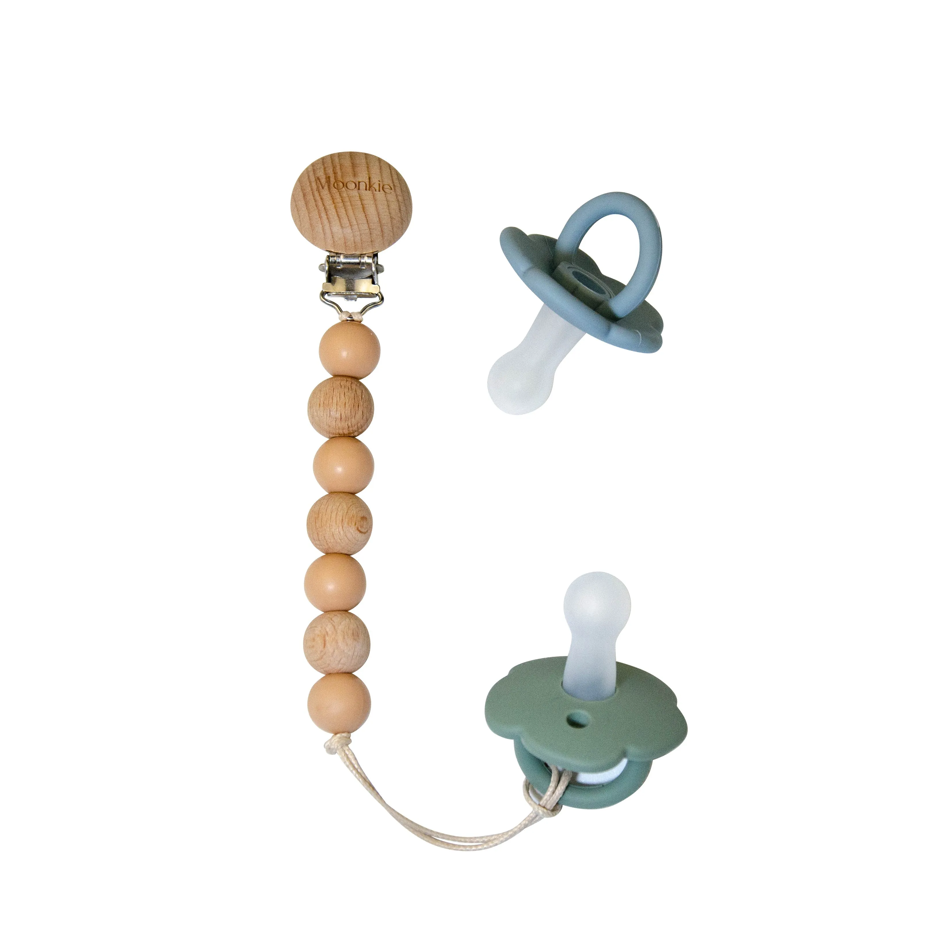 Pacifier Set