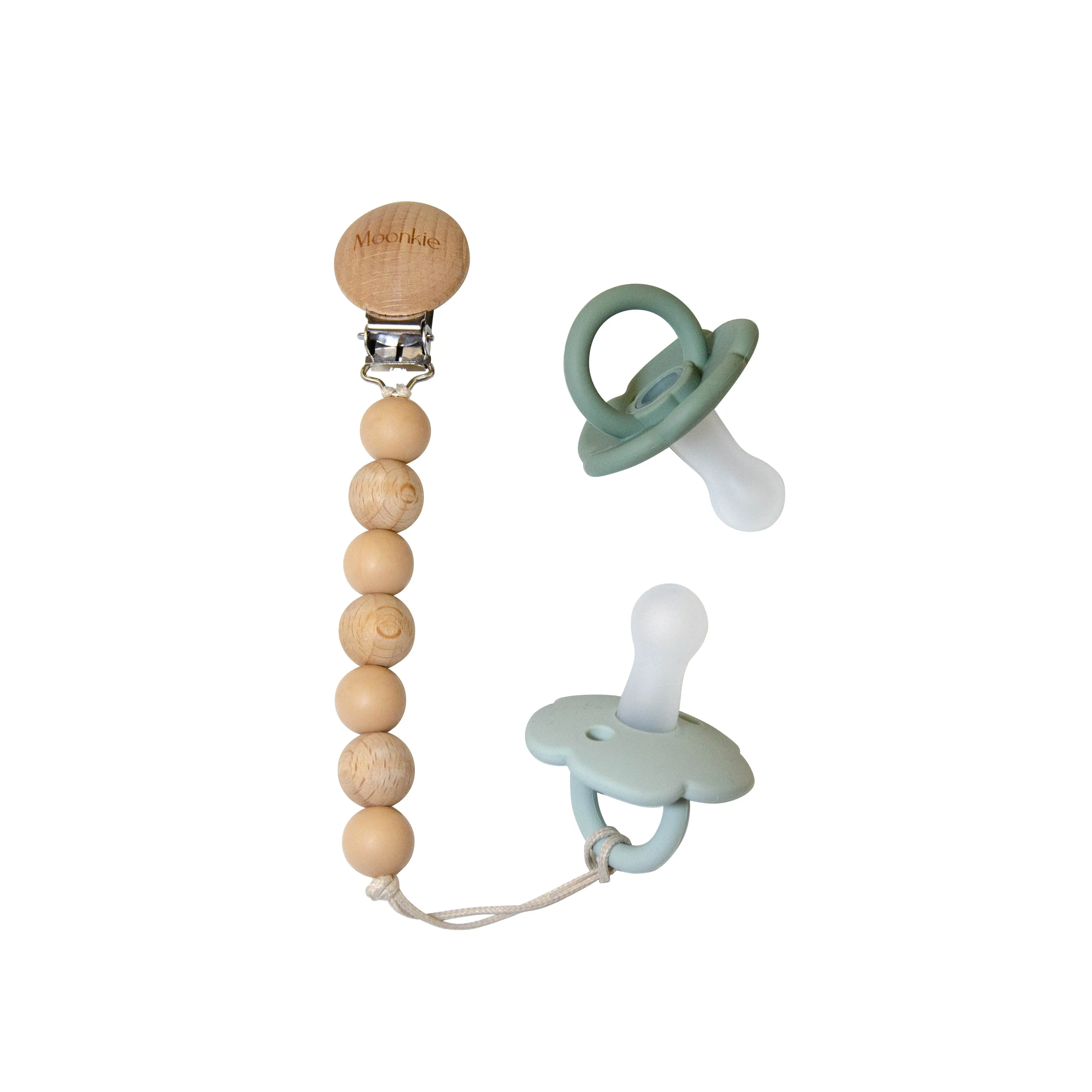 Pacifier Set