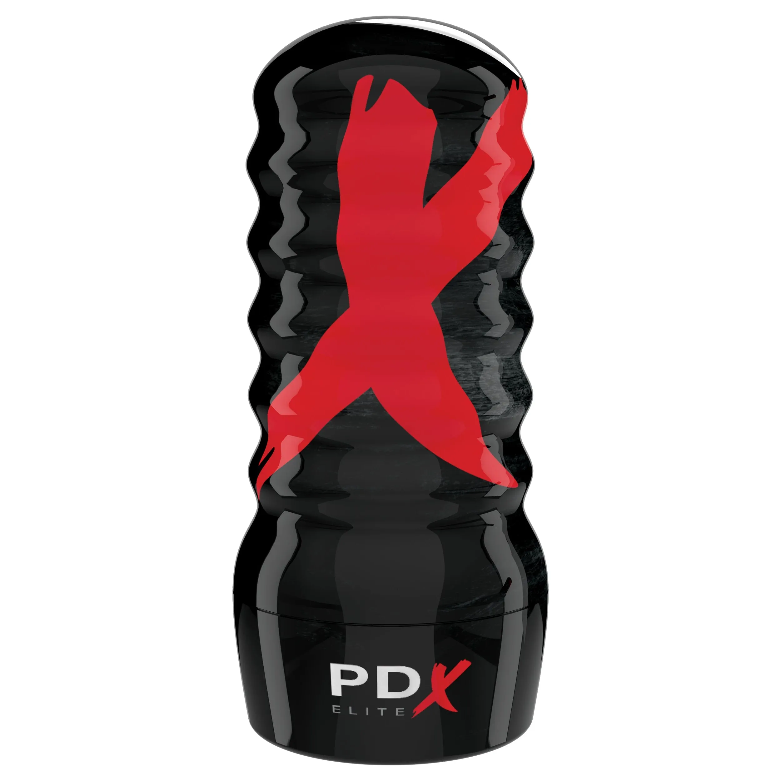 Pdx Elite Ass-Gasm Vibrating Kit