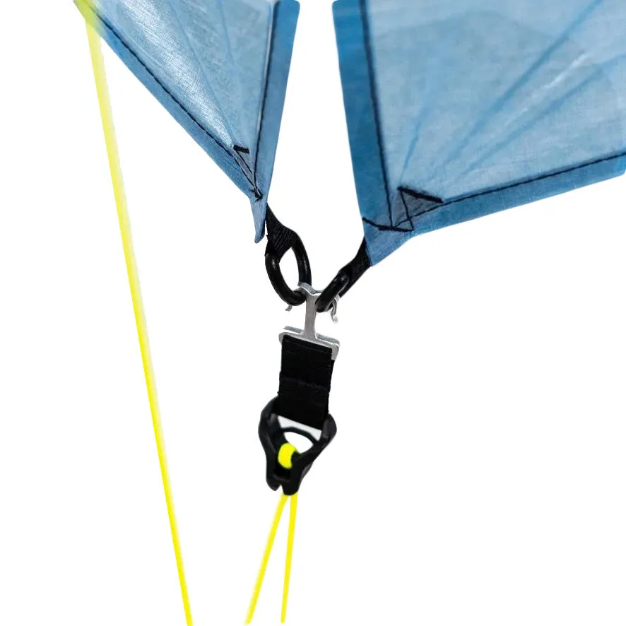 Plex Solo Lite Tent