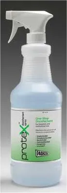PROTEX  Disinfectant Spray