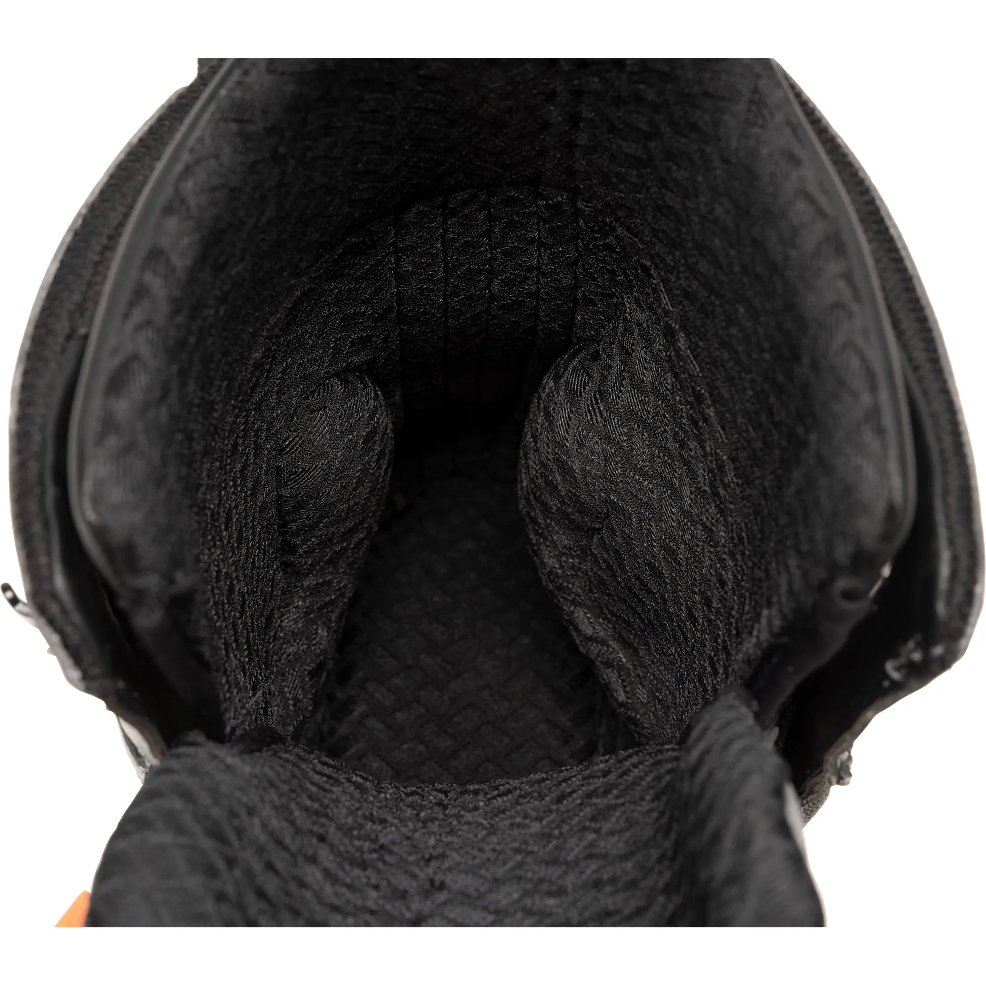 Slingshot 2024 RAD Binding