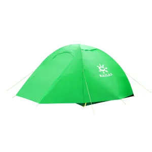 SS II Camping 2P Tent