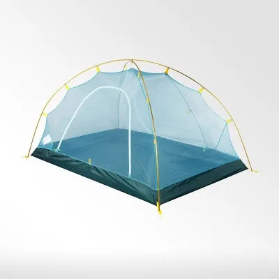 SS II Camping 2P Tent