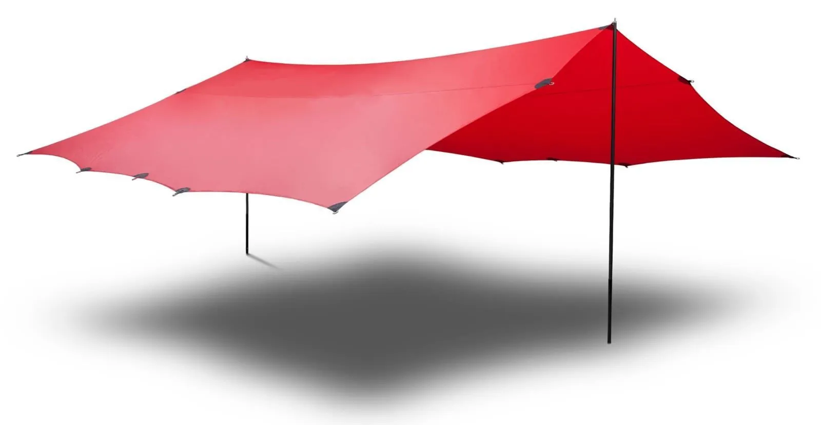 Tarp 20 UL (Floor Model)