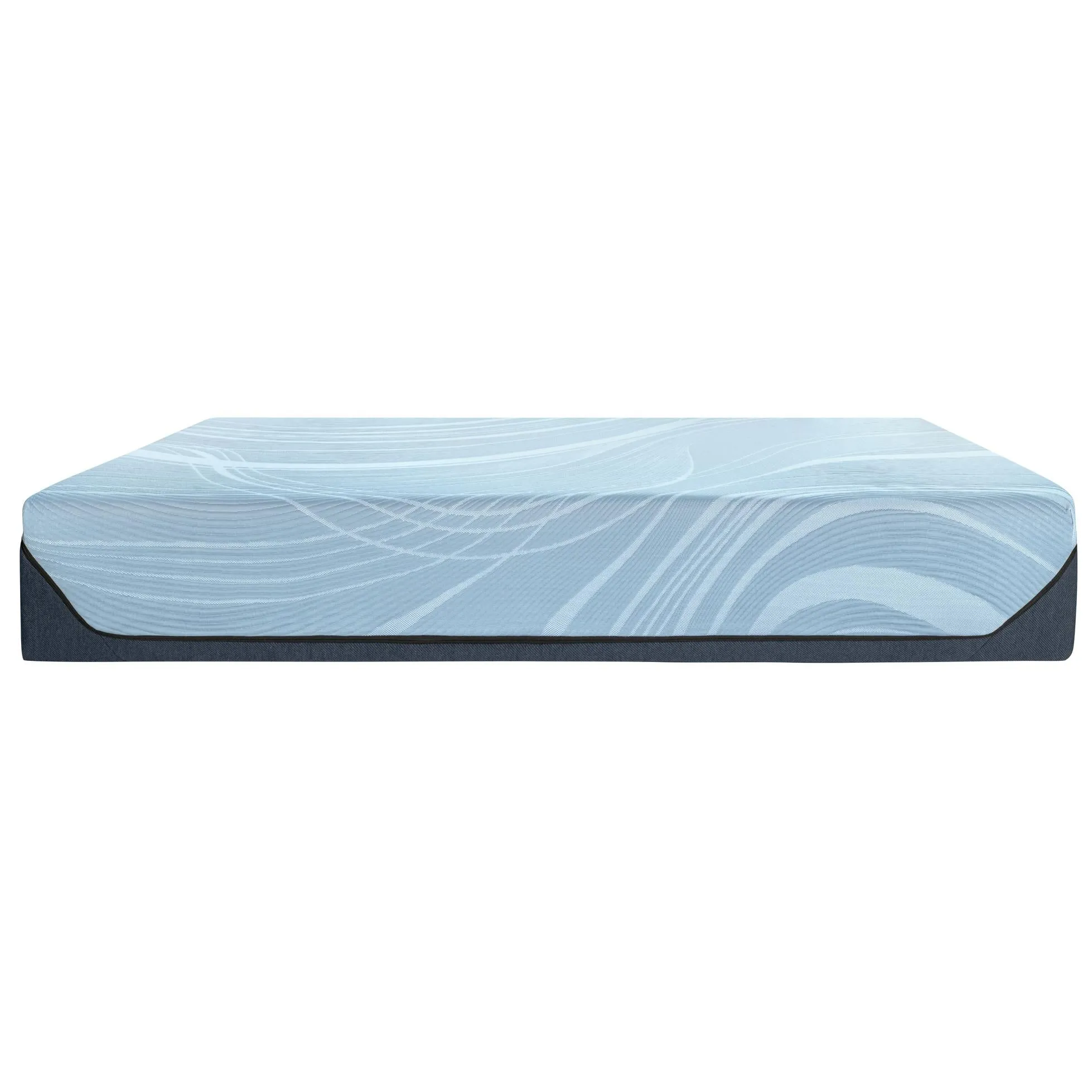 Tempur-Pedic Tempur-ProAlign Medium Mattress (Full)