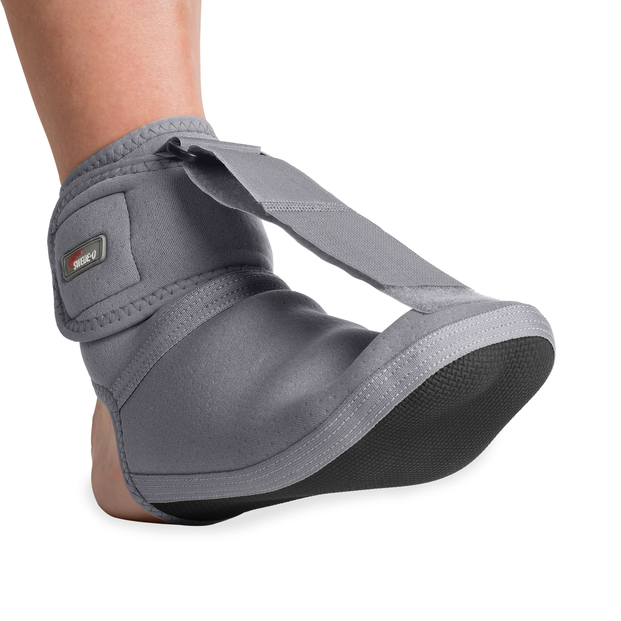 The Swede-O® Thermal Vent® Plantar DR™